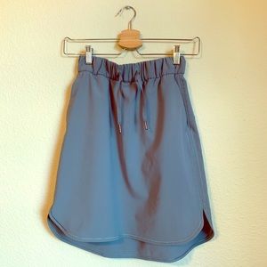Lululemon Skirts